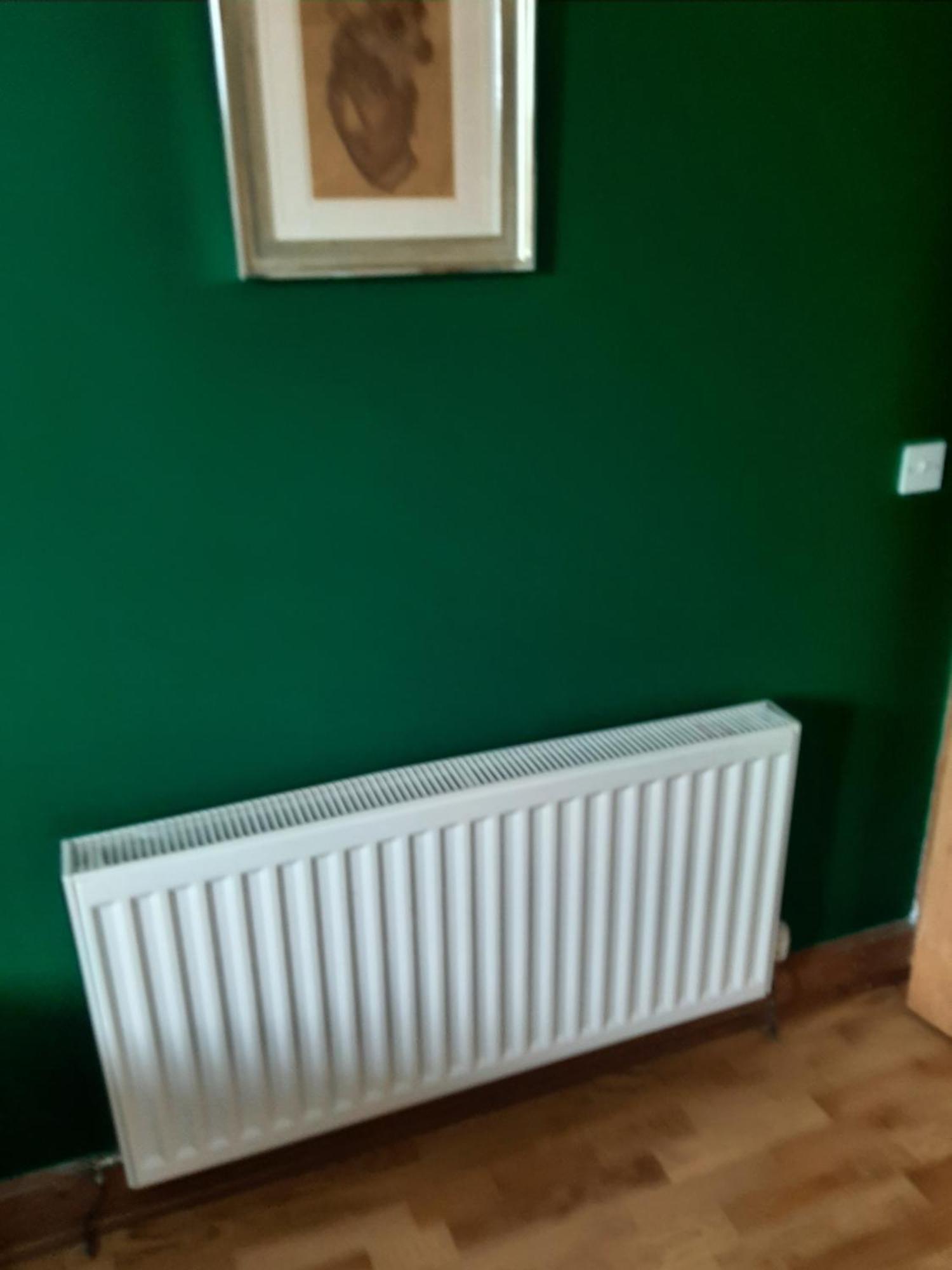 Another Room Эдинбург Экстерьер фото
